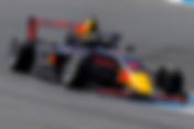 Red Bull Driver Search: New Talents Join the Path to F1