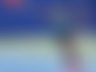 Florida Athletes Earn US Open Wildcard Spots at USTA Junior National Championships