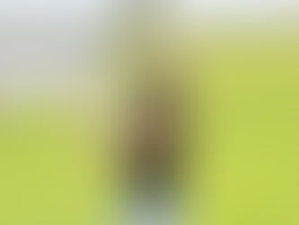 Kashima Clinches Playoff Win to Seal Victory