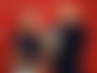 Andy Weitz Appointed Chief Marketing & Communications Officer and Executive VP, Investor Relations at PGA TOUR