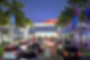 Art Miami Announces 2025 Participating Galleries for 35th Edition, Dec. 2-7