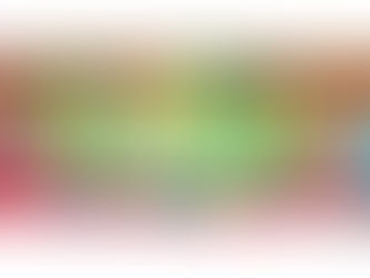 Iconic Prints from Picasso to Warhol: Christie’s New York Fall Auction