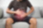 The ‘Nocebo Effect’ in IBS: Why Gluten Might Not Be the Real Problem