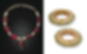 Collecting Guide: Traditional Indian Jewellery