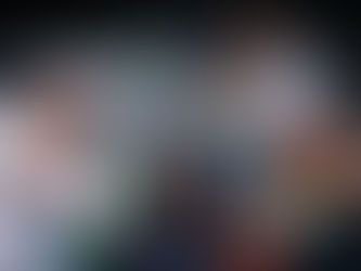 Chucho Valdés Royal Quartet