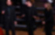 Choralcopia | Symphonic Choir, Frost Bella Voce, Jazz Vocal, Tufaan, Biscaydence & Phoenyx