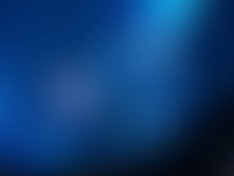 Frost Science Presents New Adults-Only Evening Event, NightLAB, On January 25