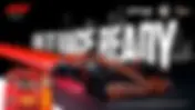 PepsiCo Announced as Official Partner of Formula 1