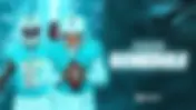 Miami Dolphins Announce 2025 Schedule Presented by BizCare Benefits