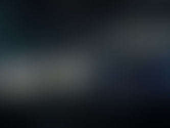 Christian Dior : Designer of Dreams Exhibition in Seoul