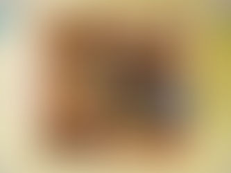 Makoto Introduces Sushi-Making Class Series, Beginning August 13, 2024