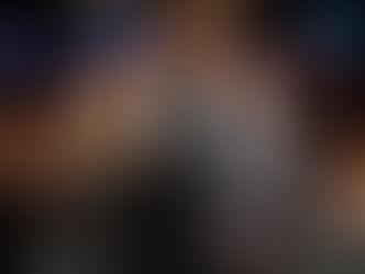 John Legend, Irving Azoff, Kai Cenat, Apple & More Honored at 2025 BMAC Gala with Earth, Wind & Fire Performance