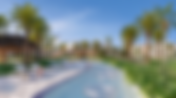 Villatel Orlando Resort Welcomes Guests Starting March 3rd, 2025