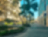 Lincoln Road Bid Announces Open Call to Artists to Create a Large-Scale Public Art Installation