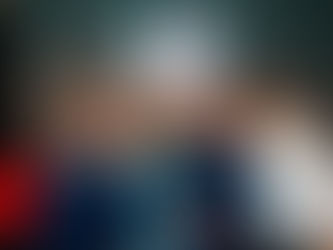 Gary Nader Art Centre Joins the 25th Annual Latin GRAMMY Awards® as an Official Sponsor