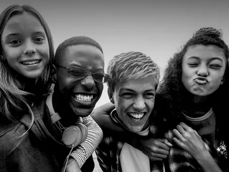 LAMM Industries Launches Foster Dreamzzz: Miami Art Basel Event for Foster Care Emancipated Youth