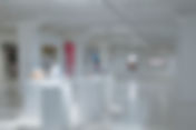 Gary Nader Art Centre Presents Visual Rhythms: A Global Tapestry of Contemporary and Modern Art