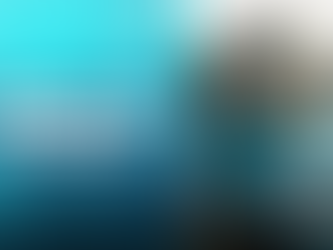Practice 4: 2025 Miami Dolphins Training Camp Notebook