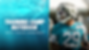 Practice 4: 2025 Miami Dolphins Training Camp Notebook