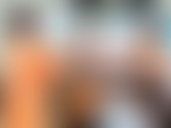 Ken Griffin Leads $2 Million Gift to Support Aspiring Educators Through Achieve Miami’s TAP Program