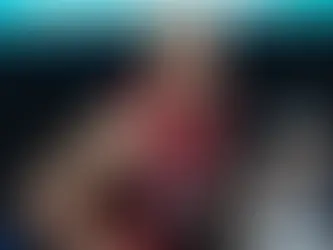 Coup’s Takeaways: Dallas Wins Battle Of Shorthanded Teams Behind Dante Exum’s Season-High Night