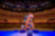 Hard Rock Live at Seminole Hard Rock Hotel & Casino Hollywood Named Best Concert Venue