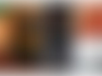 Christie's Auction: Summer's Hottest Artists at Refreshing Prices