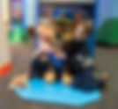 It's Paw Patrol: Adventure Play to the Rescue Beginning September 12 at the Museum of Discovery and Science