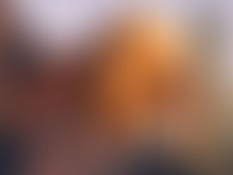 Louis Vuitton Reveals the Via Varsity Jacket by Pharrell Williams an Exclusive New Collectible