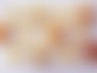 Fairchild Tropical Botanic Garden Announces the Return of Annual Mango Festival