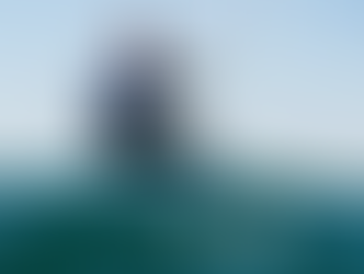 Long Beach Welcomes Athletes For the 2025 Olympic Classes Regatta