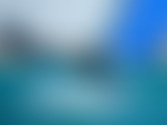 Newberry Moore & Liebenberg to Represent USA at Paris 2024 in The Nacra 17