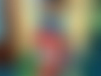 Explore a Taste for Adventure This October at the Museum of Discovery and Science