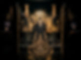 From the Heart to the Hands: Dolce&Gabbana