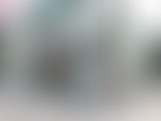 Rihanna’s Savage X Fenty Opens First Florida Store at Miami World Center