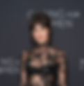 Celebrities Wear Gucci at Kering Foundation’s Fourth Annual Caring for Women Dinner in NYC