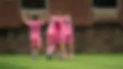 Match Recap: Inter Miami CF II Earns a Point on the Road Against Chattanooga FC
