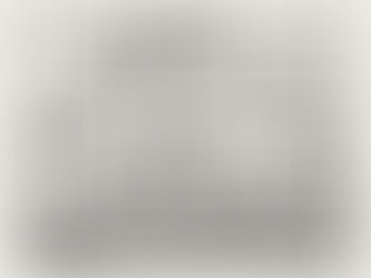 Christie's Contemporary Edition: New York – Prints and Multiples by Lichtenstein, Mitchell, Katz & More