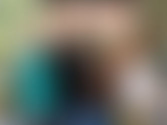 Broward Education Foundation Hosted Annual Hootenanny to Celebrate Innovative Educators