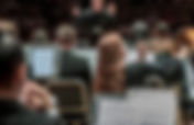Cities | Frost Symphonic Winds