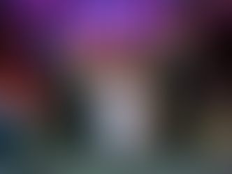 More Than $7m Raised at Nicklaus Children’s 2025 Diamond Ball