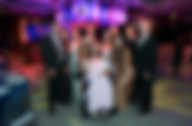More Than $7m Raised at Nicklaus Children’s 2025 Diamond Ball
