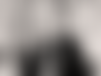 O Cinema Appoints Ana MartÃnez as Director of Development