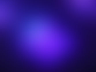 Groove & Glow: Laser Evenings at the Frost Museum of Science