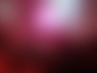 YSL Beauty Turns Up the Heat in Miami With Surprise RÜFÜS DU SOL Performance