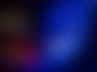 MILA Lounge Launches ‘Studio 79’ Disco Party Every Wednesday Night Starting November 6th