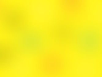 The Wolfsonian–FIU Presents: Discovering Design Free Family Day