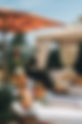 Four Seasons Hotel & Residences Fort Lauderdale Introduces Poolside Escape Cabanas With Food & Spa Experiences Inspired by the HBO® Original Series The White Lotus Season 3