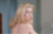 Sundays at the U With Movies: "Belle De Jour" (1967)