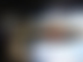 Just for Me: It’s Rocket Science